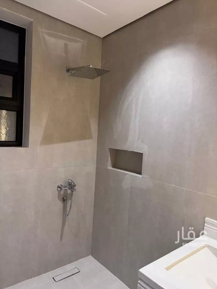 شقة للإيجار في شارع عوض المشهدي, حي الملز, مدينة الرياض, منطقة الرياض صورة 2