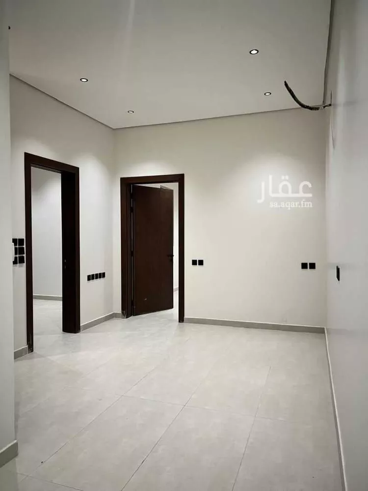 شقة للإيجار في شارع عوض المشهدي, حي الملز, مدينة الرياض, منطقة الرياض صورة 3
