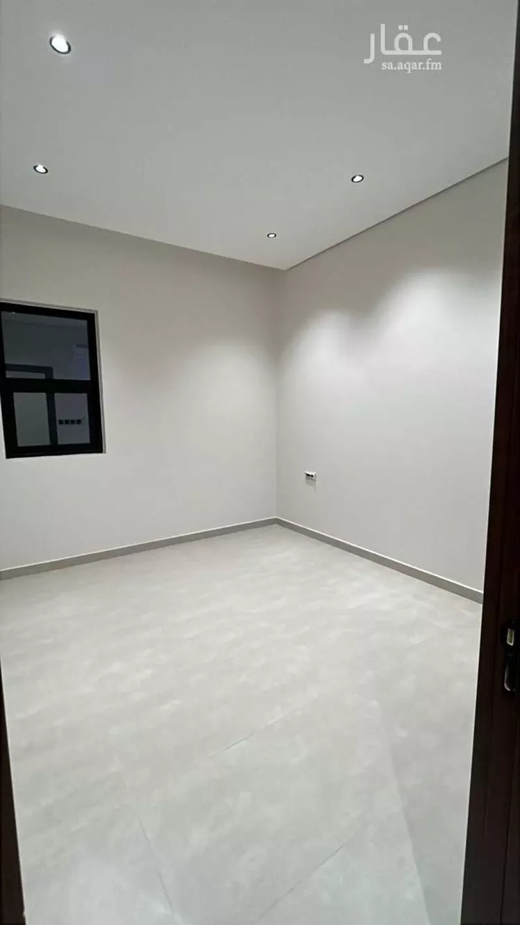 Apartment for Rent in Riyadh Al Malaz صورة 3