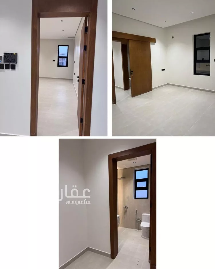 فيلا للبيع في شارع عوض المشهدي, حي الملز, مدينة الرياض, منطقة الرياض صورة 4