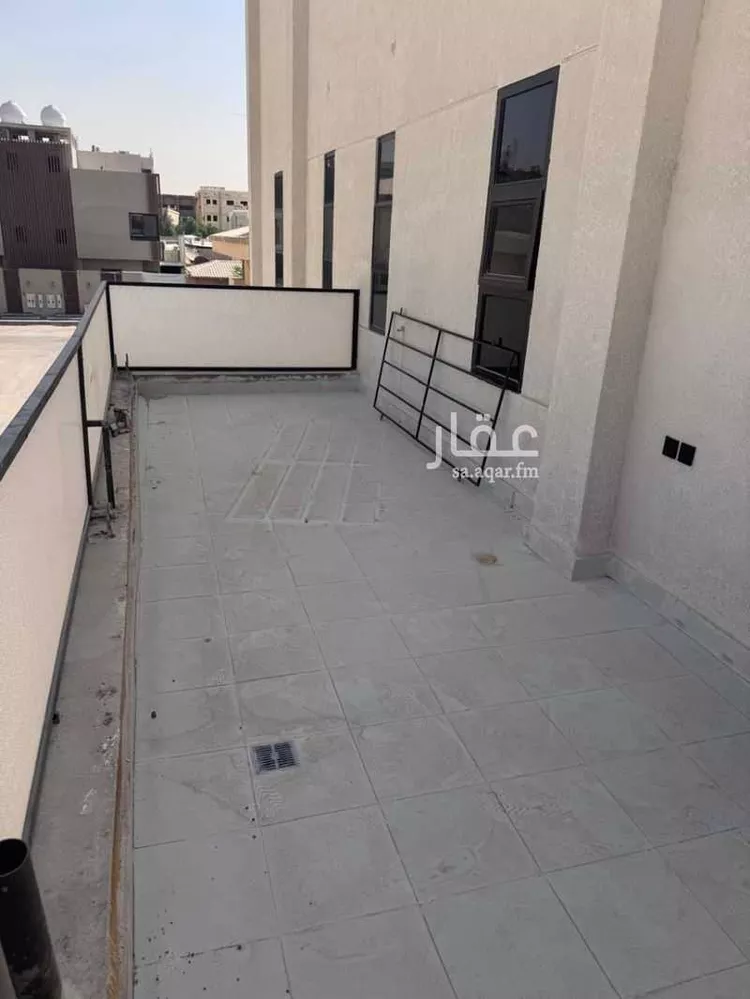 شقة للإيجار في شارع عوض المشهدي, حي الملز, مدينة الرياض, منطقة الرياض صورة 4