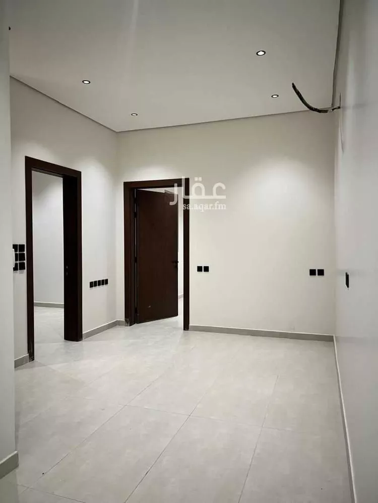 Apartment for Rent in Riyadh Al Malaz