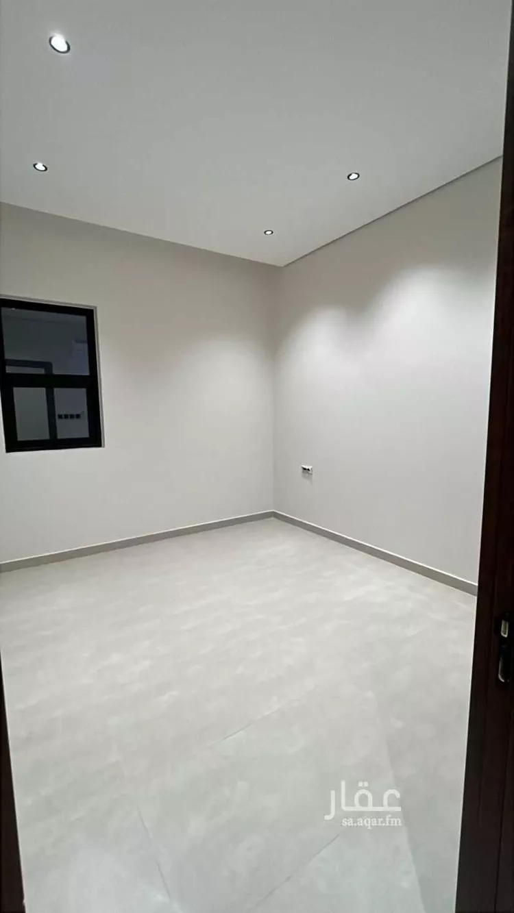 شقة للإيجار في شارع عوض المشهدي, حي الملز, مدينة الرياض, منطقة الرياض صورة 5