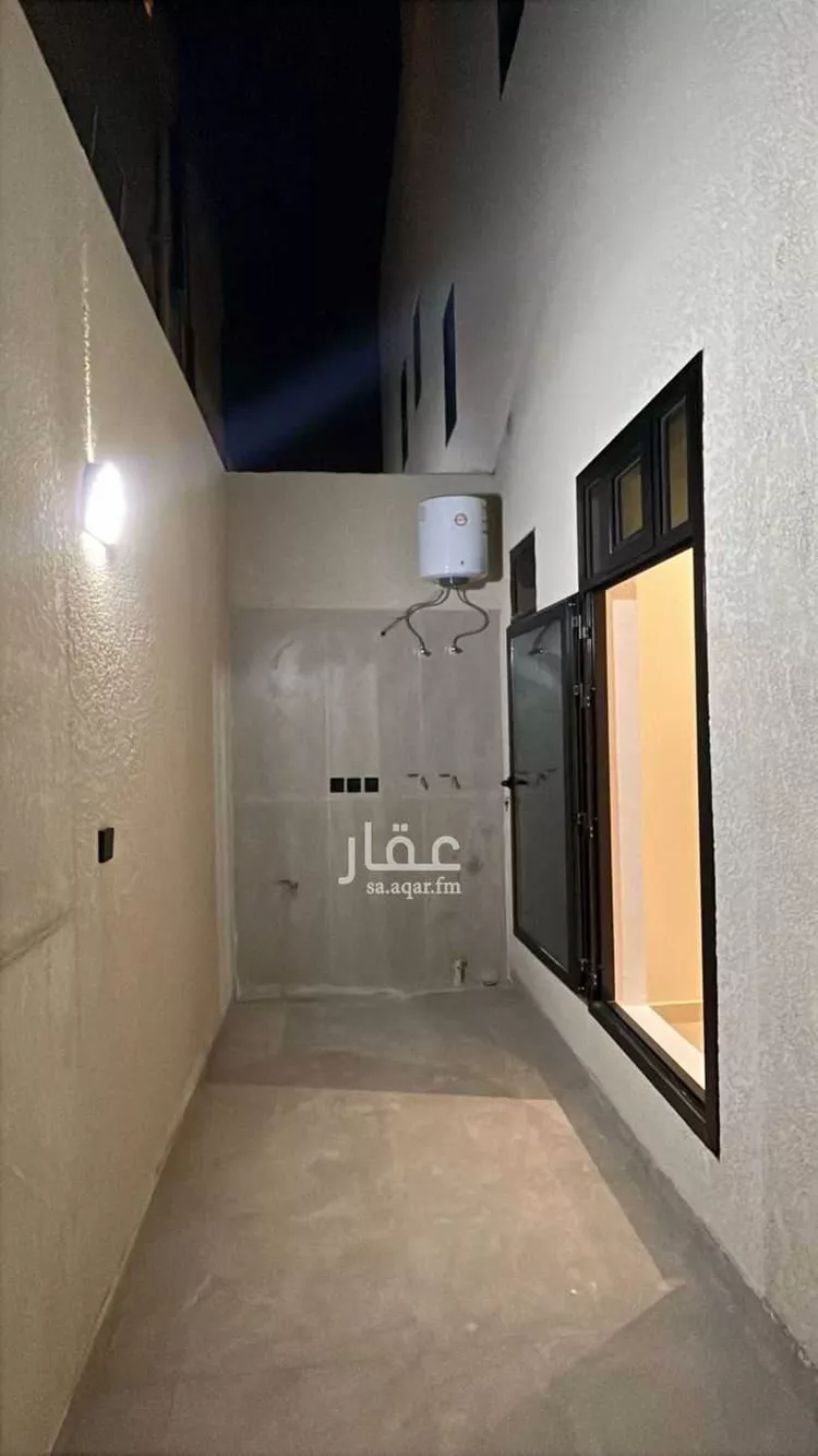 Apartment for Rent in Riyadh Al Malaz صورة 5
