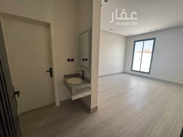 دور للبيع في شارع إبراهيم بن أحمد الشيوي, حي البيان, مدينة الرياض, منطقة الرياض صورة 2