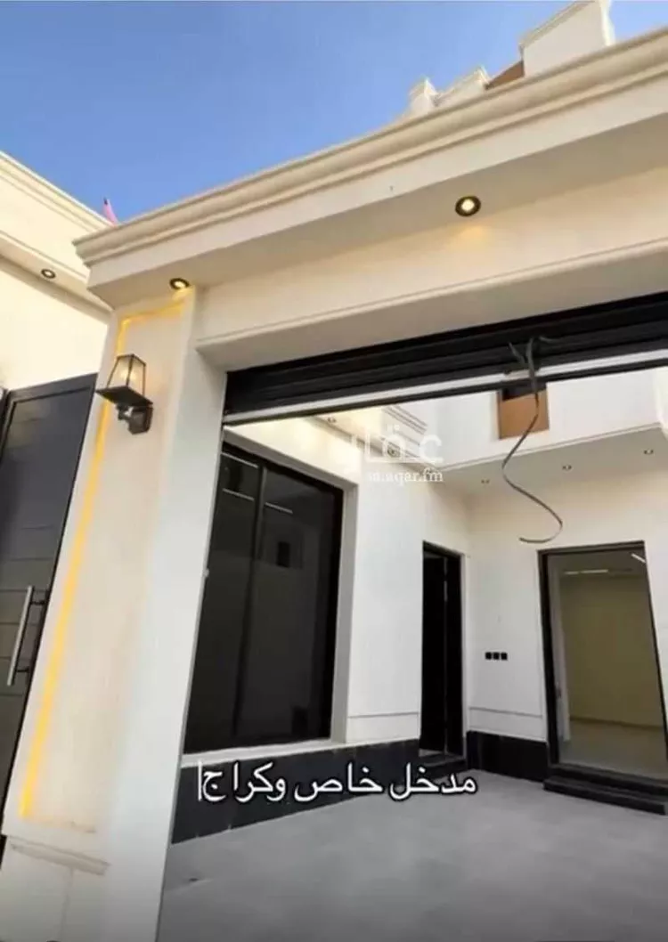 فيلا للبيع في حي البيان, مدينة الرياض, منطقة الرياض