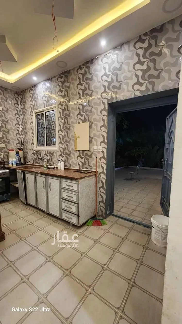 استراحة للبيع في حي الشرفة, مدينة نجران, منطقة نجران صورة 3