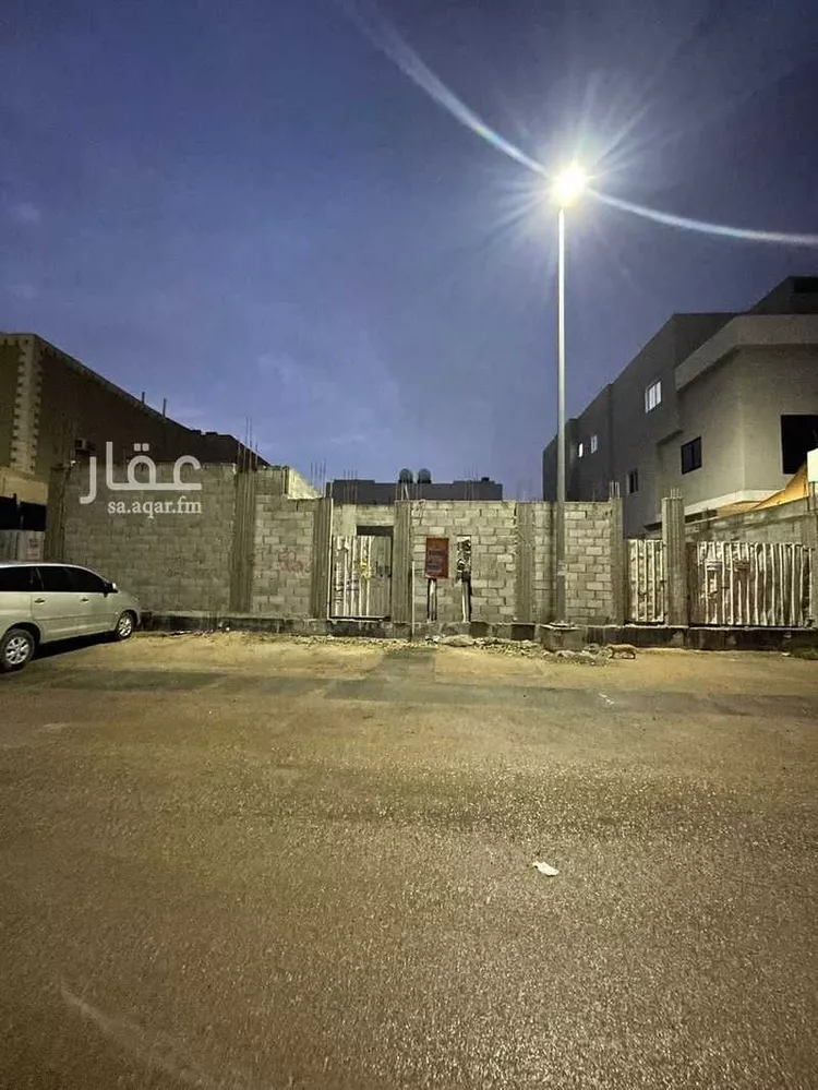 فيلا للبيع في شارع عقرباء 86, حي عقرباء, مدينة الجبيلة, منطقة الرياض