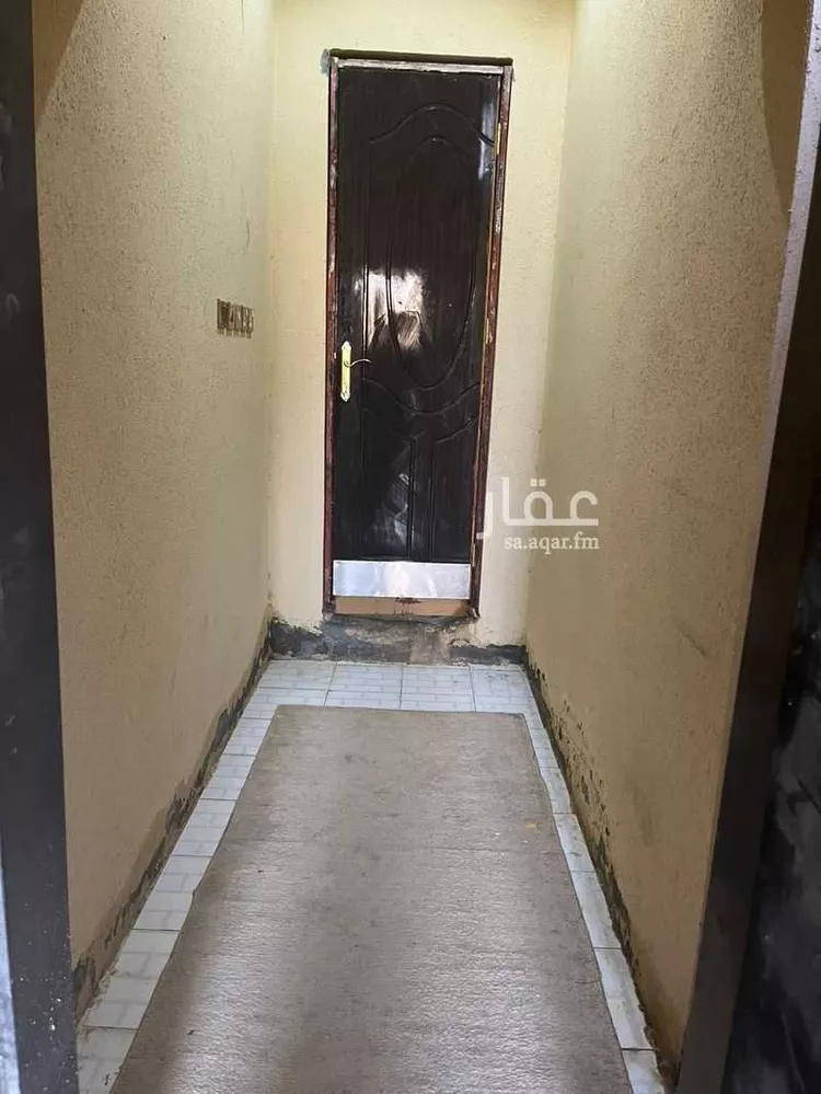 فيلا للإيجار في حي البيان, مدينة الرياض, منطقة الرياض
