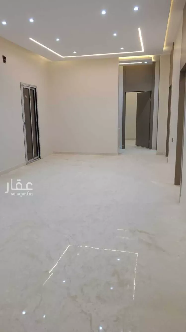 دور للإيجار في شارع إبراهيم الشرواني, حي الرمال, مدينة الرياض, منطقة الرياض صورة 2