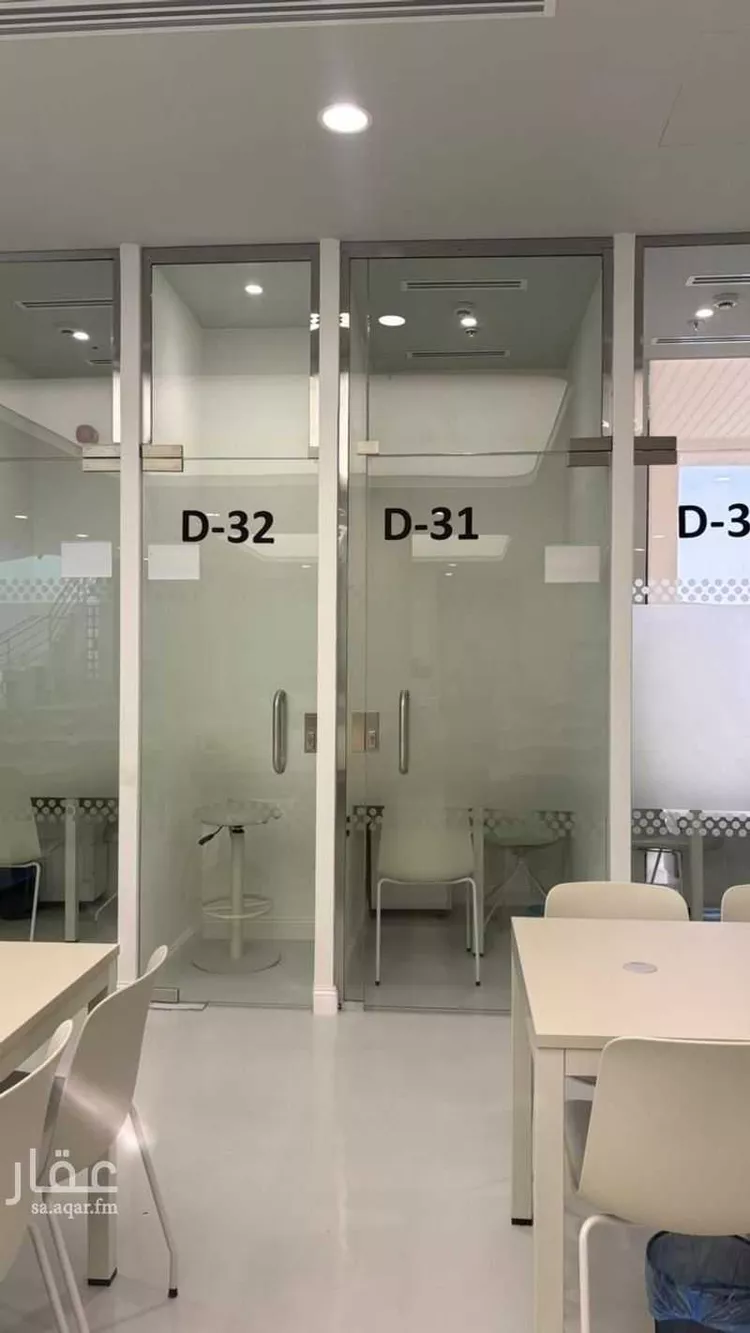Commercial Office for Rent in Riyadh Ad Duraihimiyah صورة 4