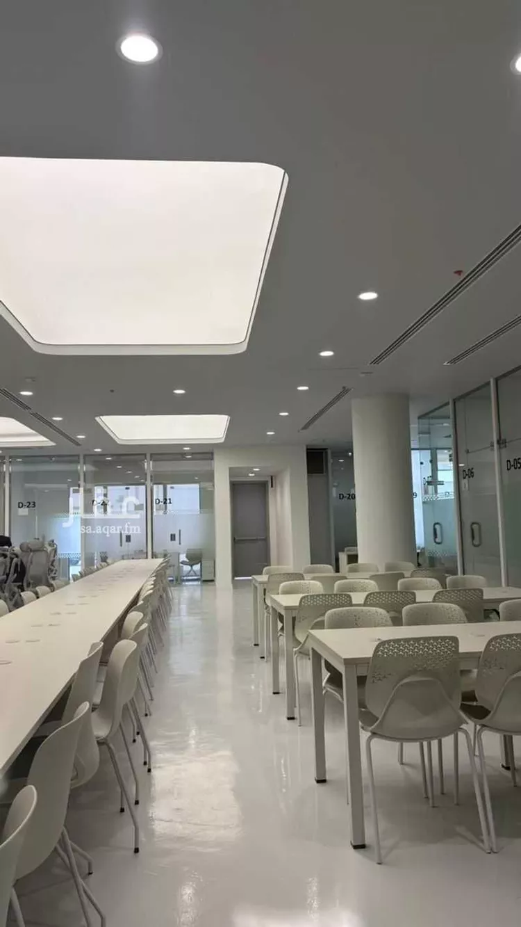 Commercial Office for Rent in Riyadh Ad Duraihimiyah صورة 3