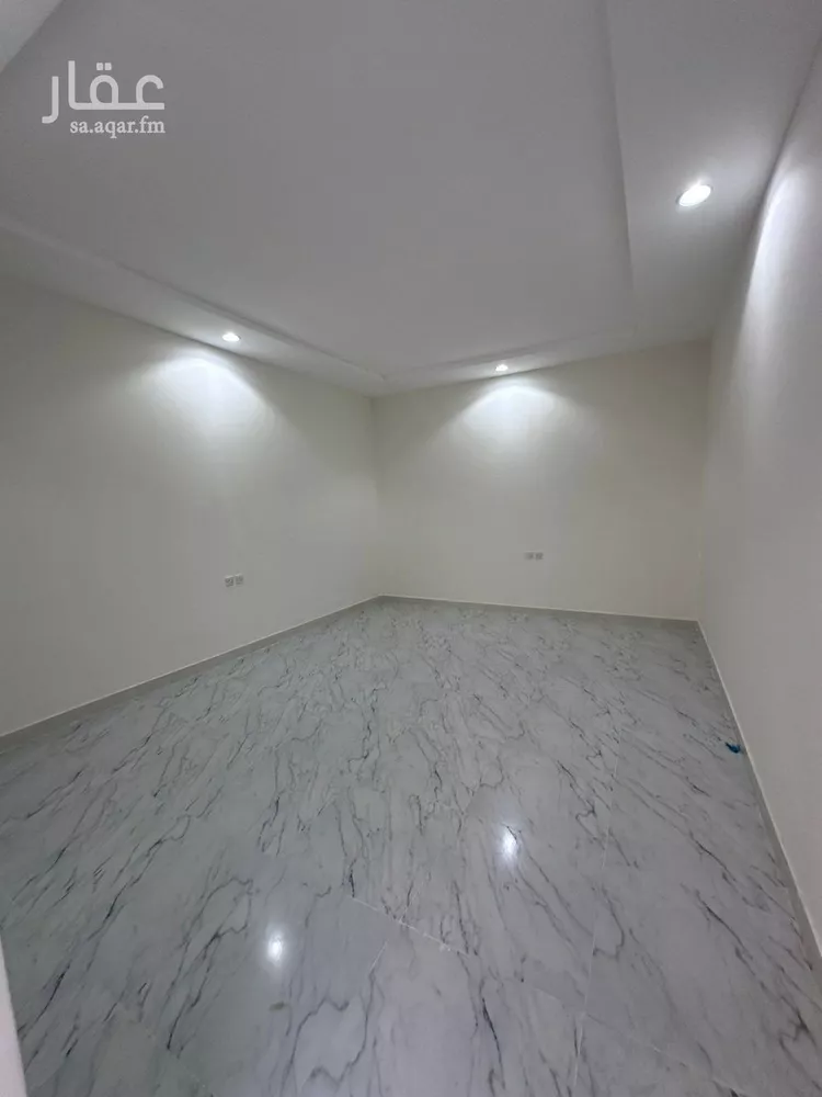 شقة للإيجار في شارع رقم 94, حي المونسية, مدينة الرياض, منطقة الرياض صورة 3