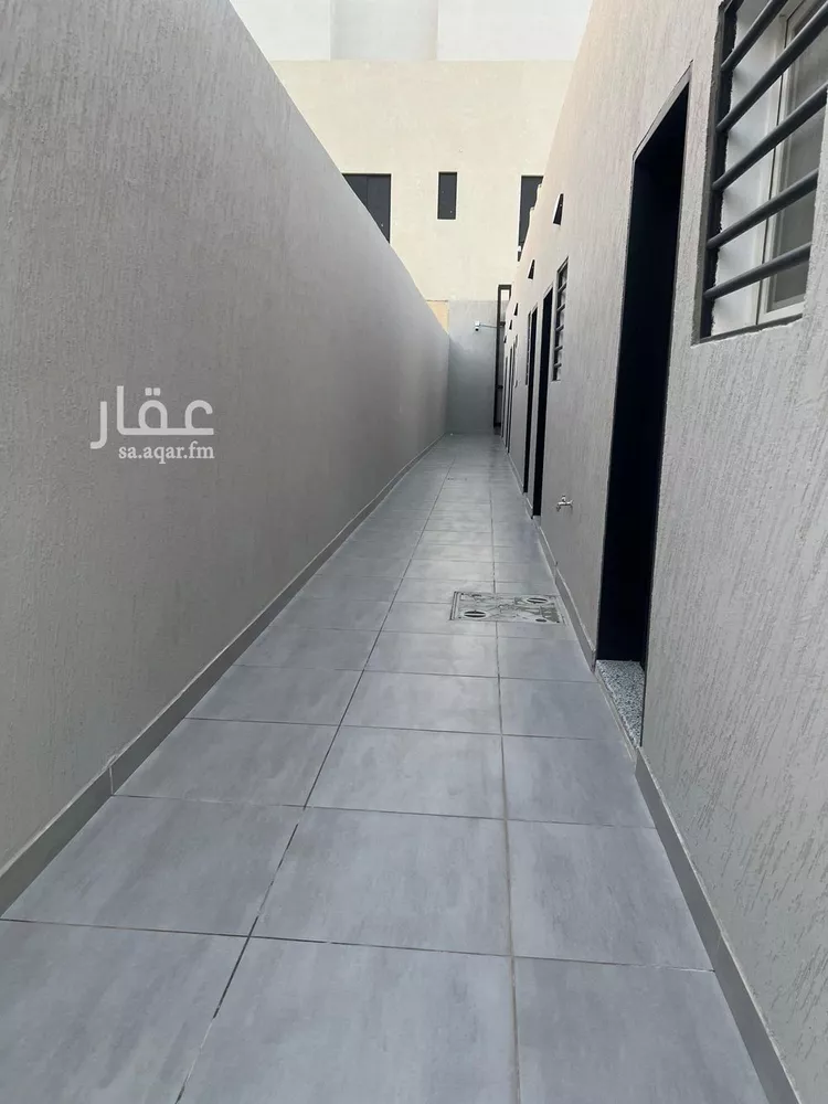 غرفة للإيجار في شارع دينار الأنصاري, حي الرمال, مدينة الرياض, منطقة الرياض