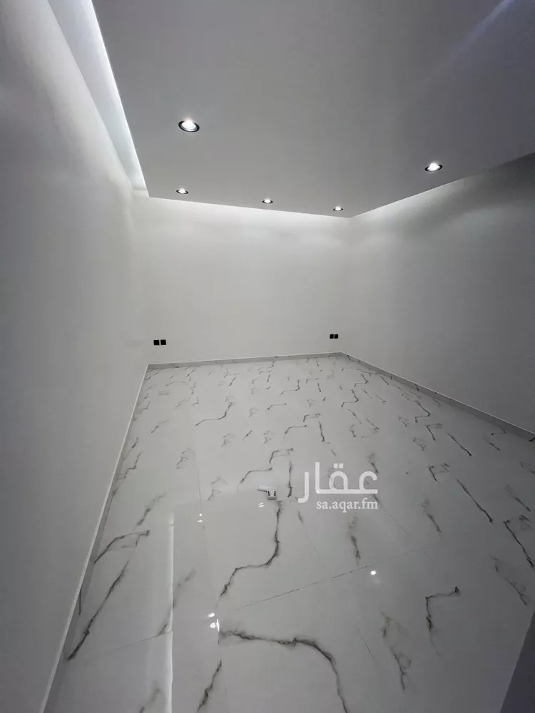 غرفة للإيجار في شارع دينار الأنصاري, حي الرمال, مدينة الرياض, منطقة الرياض صورة 5
