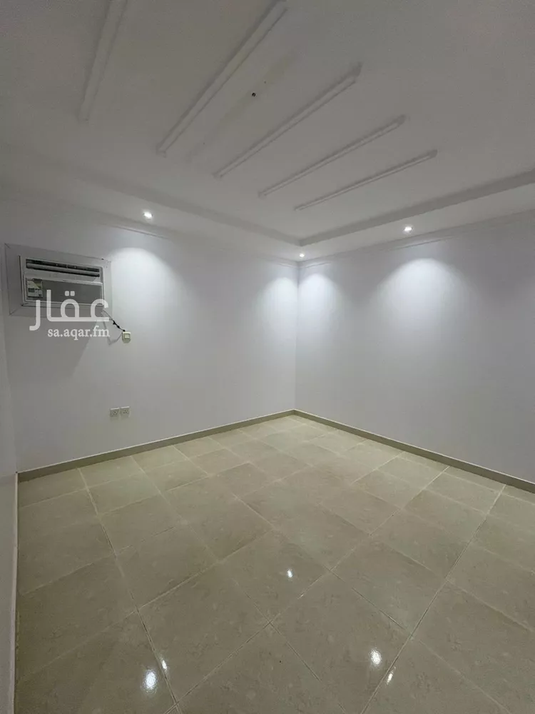 غرفة للإيجار في شارع رقم 164, حي المونسية, مدينة الرياض, منطقة الرياض صورة 3