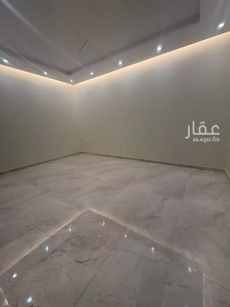 Rest House for Rent in Riyadh Ar Rimal صورة 5