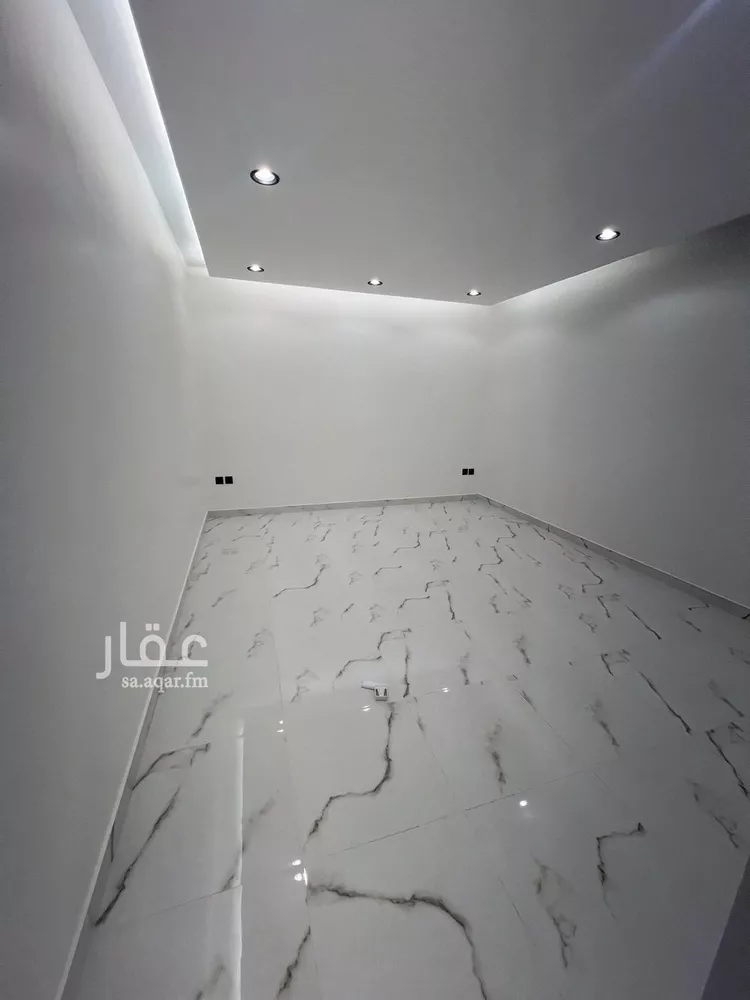 غرفة للإيجار في شارع ابن الحكيم الرندي, حي الرمال, مدينة الرياض, منطقة الرياض صورة 2