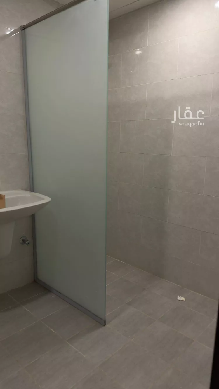 فيلا للإيجار في شارع الرشاد, حي الجنادرية, مدينة الرياض, منطقة الرياض صورة 2