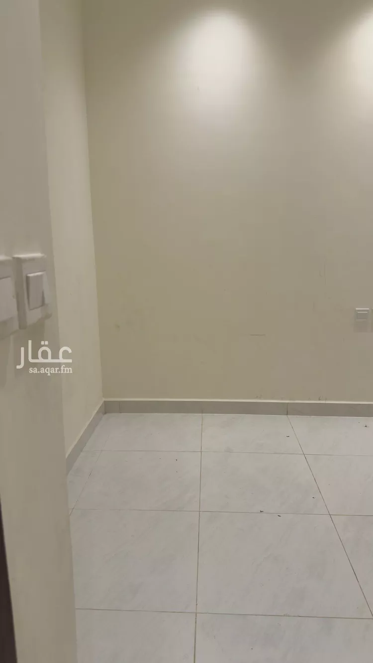 فيلا للإيجار في شارع الرشاد, حي الجنادرية, مدينة الرياض, منطقة الرياض 9