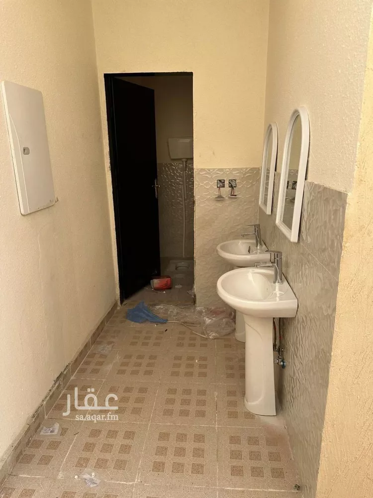 استراحة للإيجار في شارع سليمان بن أحمد الطبراني, حي الرمال, مدينة الرياض, منطقة الرياض صورة 3