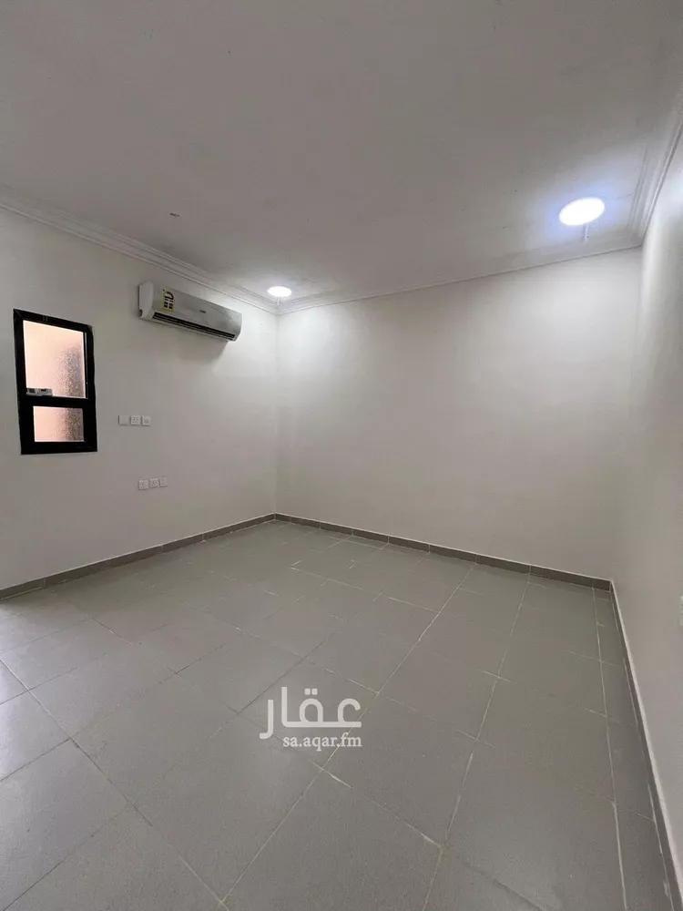 Studio for rent in Riyadh Ar Rimal