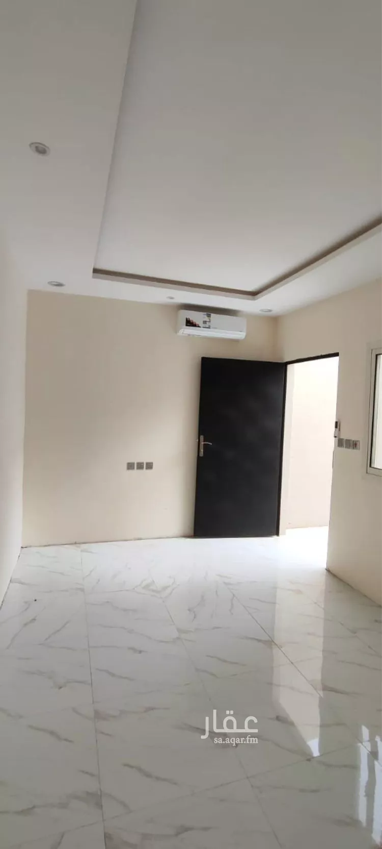 شقة للإيجار في شارع الهضاب, حي الرمال, مدينة الرياض, منطقة الرياض صورة 3