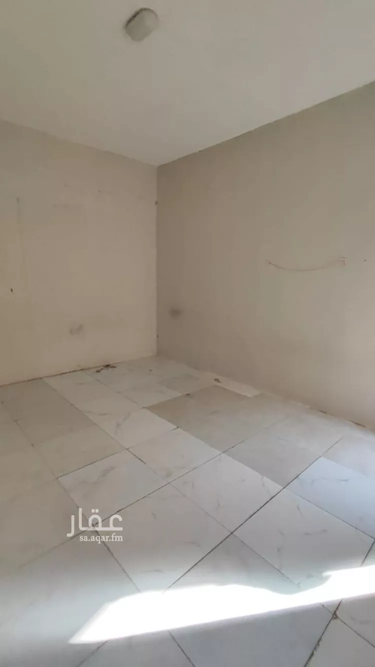 شقة للإيجار في شارع دينار الأنصاري, حي الرمال, مدينة الرياض, منطقة الرياض صورة 4