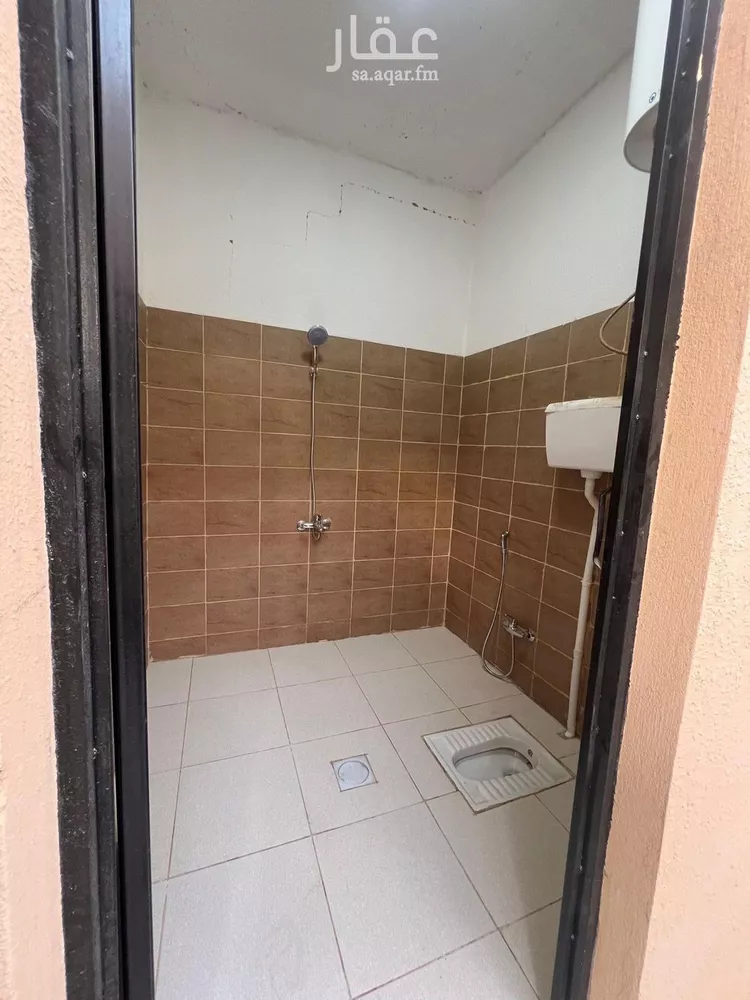 شقة للإيجار في شارع رقم 33, حي المونسية, مدينة الرياض, منطقة الرياض صورة 5