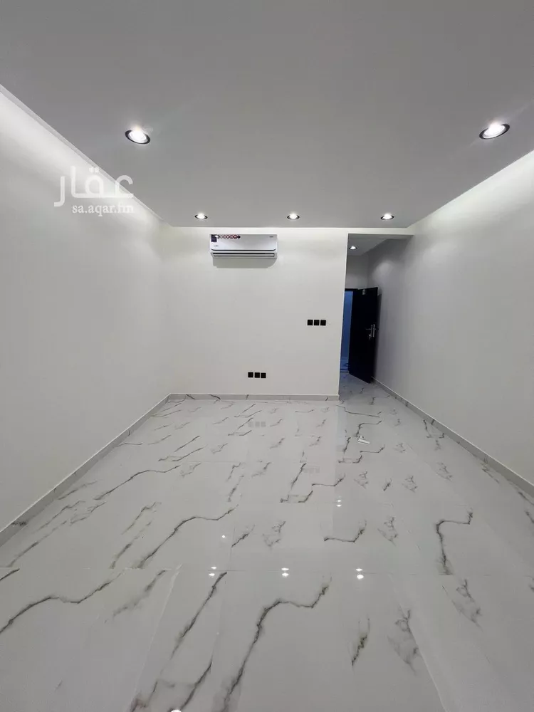 غرفة للإيجار في شارع دينار الأنصاري, حي الرمال, مدينة الرياض, منطقة الرياض صورة 2
