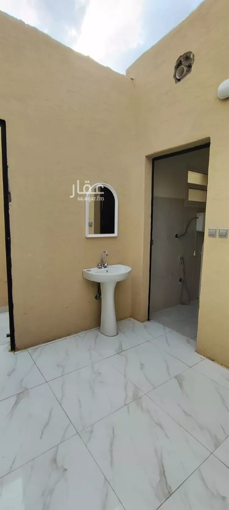 غرفة للإيجار في شارع الهضاب, حي الرمال, مدينة الرياض, منطقة الرياض 11
