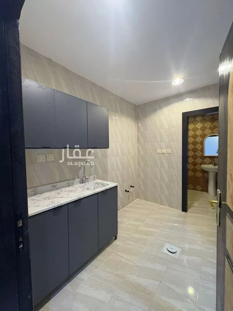 غرفة للإيجار في شارع رقم 164, حي المونسية, مدينة الرياض, منطقة الرياض صورة 5