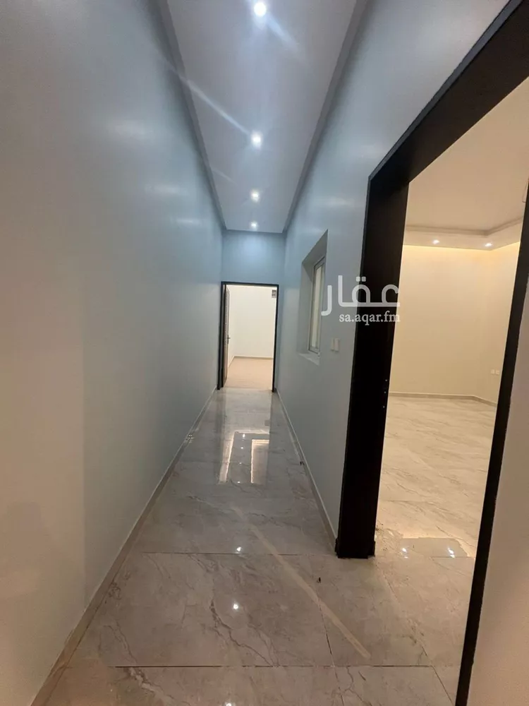 Rest House for Rent in Riyadh Ar Rimal صورة 2