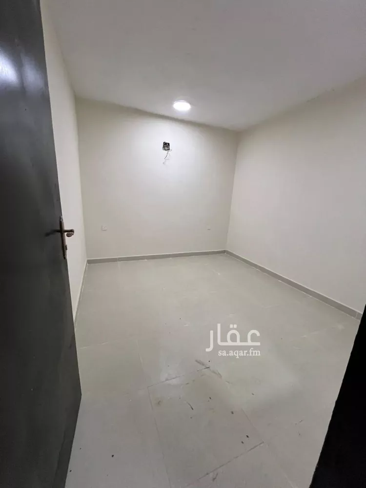 استراحة للإيجار في شارع وادي محرم, حي الرمال, مدينة الرياض, منطقة الرياض صورة 5