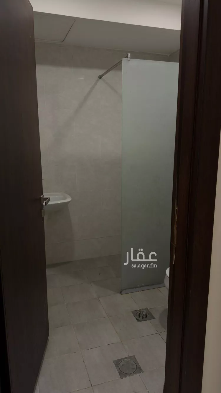 فيلا للإيجار في شارع الرشاد, حي الجنادرية, مدينة الرياض, منطقة الرياض 8