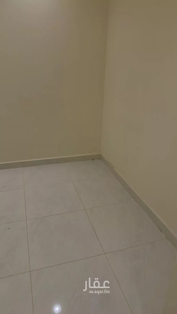 فيلا للإيجار في شارع الرشاد, حي الجنادرية, مدينة الرياض, منطقة الرياض 16