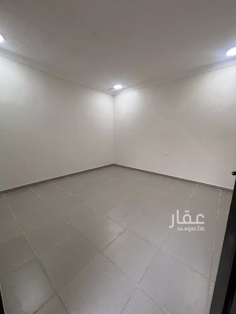 استوديو للإيجار في شارع المعتصم بن الرشيد, حي الرمال, مدينة الرياض, منطقة الرياض 8
