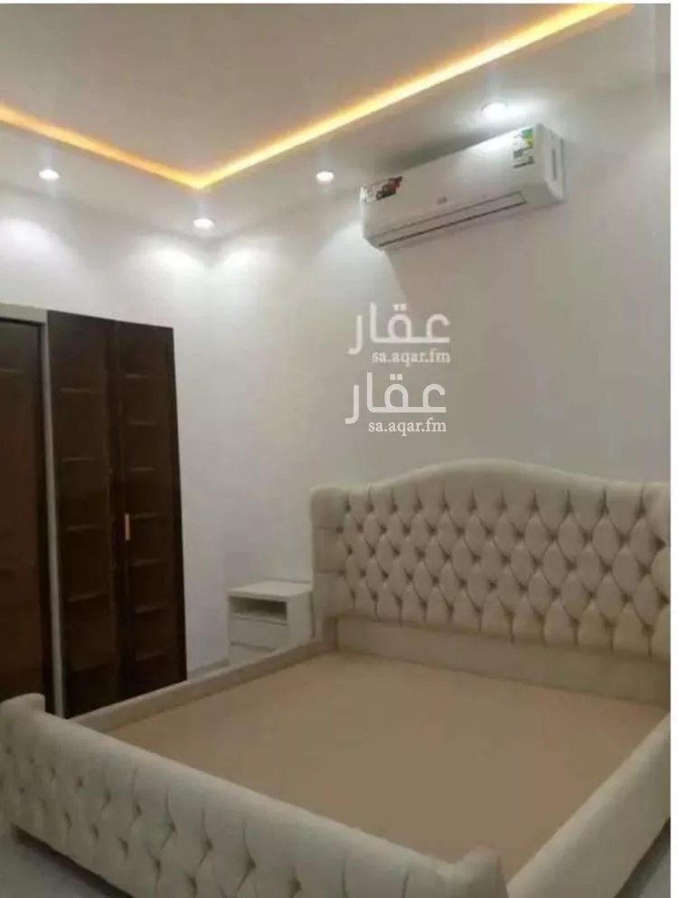 فيلا للبيع في حي الرمال, مدينة الرياض, منطقة الرياض صورة 4