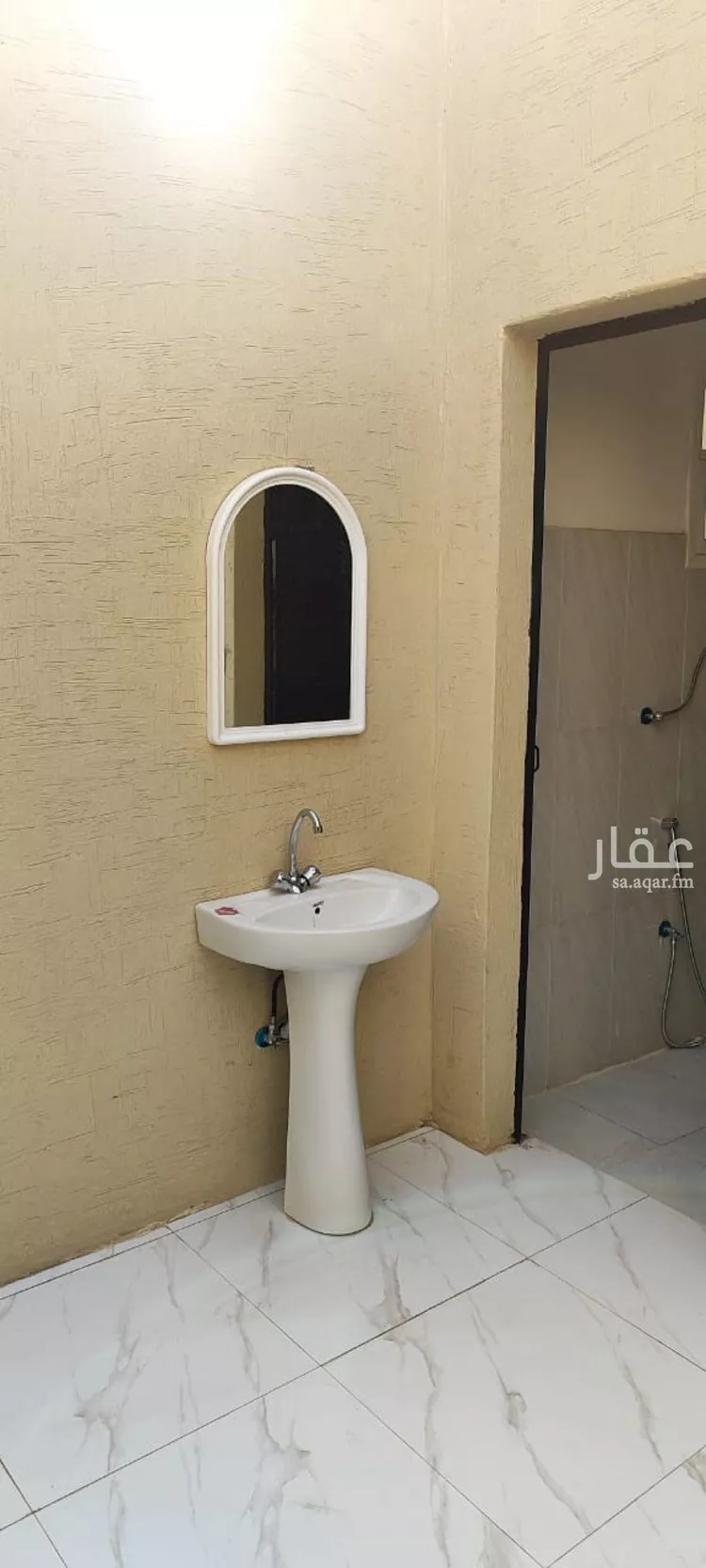 غرفة للإيجار في شارع الهضاب, حي الرمال, مدينة الرياض, منطقة الرياض 12
