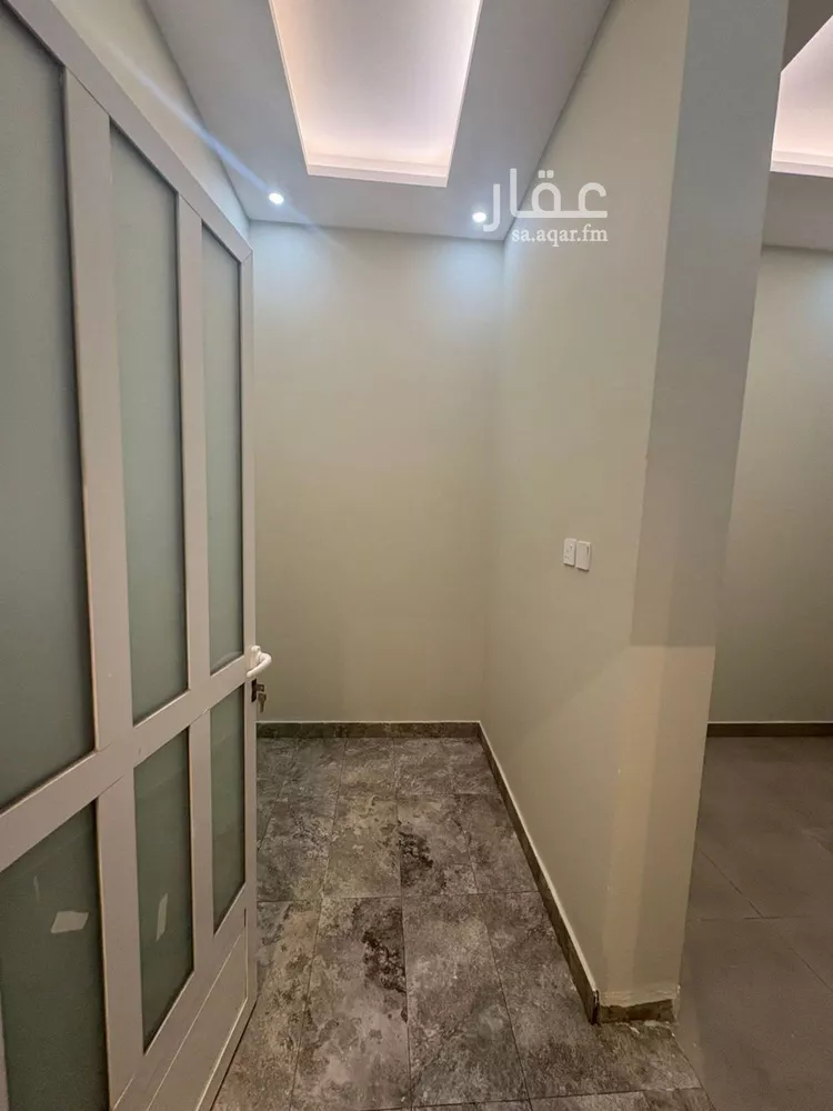 Rest House for Rent in Riyadh Ar Rimal صورة 2