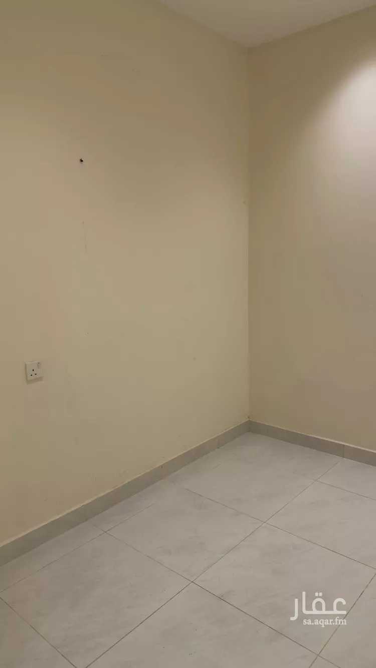 فيلا للإيجار في شارع الرشاد, حي الجنادرية, مدينة الرياض, منطقة الرياض 6