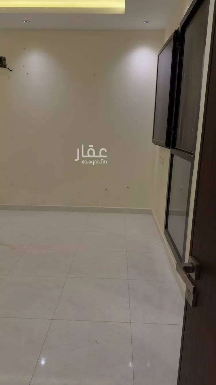 فيلا للإيجار في شارع الرشاد, حي الجنادرية, مدينة الرياض, منطقة الرياض 11