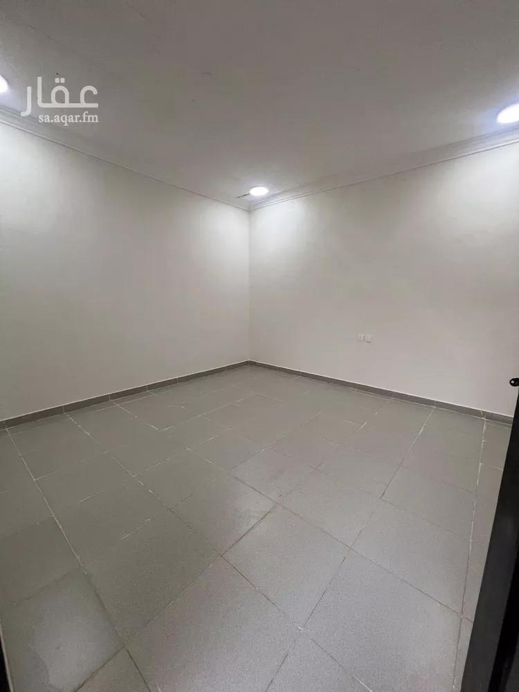 Studio for rent in Riyadh Ar Rimal صورة 2