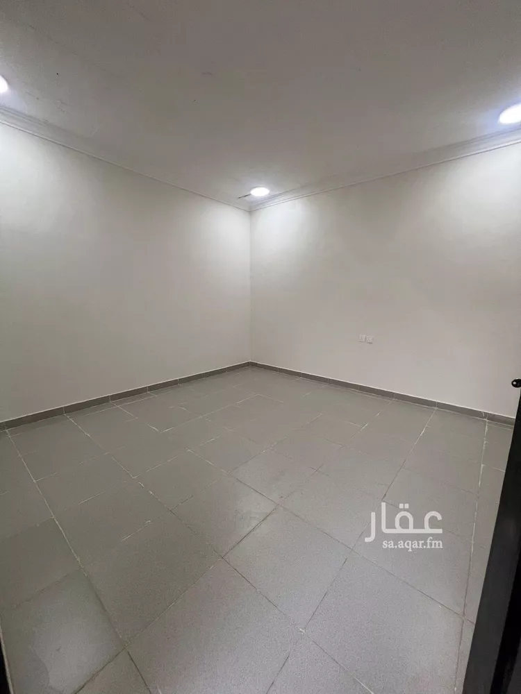 استوديو للإيجار في شارع المعتصم بن الرشيد, حي الرمال, مدينة الرياض, منطقة الرياض 8