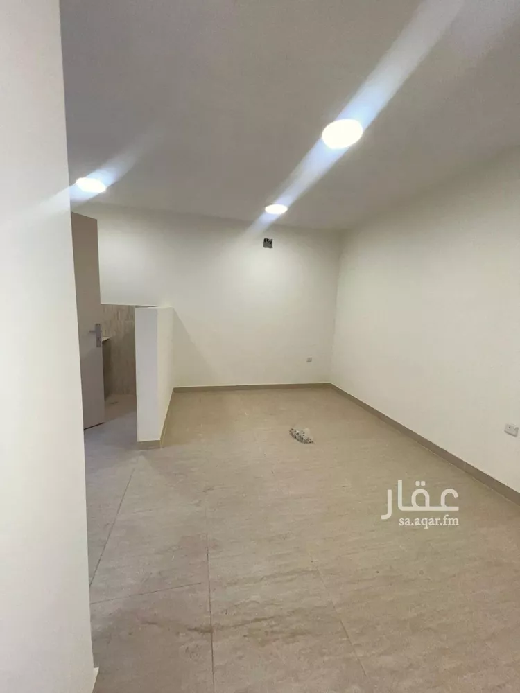 غرفة للإيجار في شارع الشومرية, حي الرمال, مدينة الرياض, منطقة الرياض صورة 5