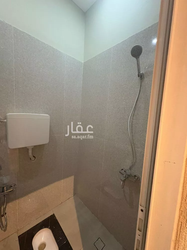 Rest House for Rent in Riyadh Ar Rimal صورة 4