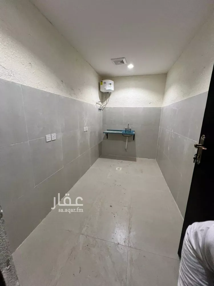 استراحة للإيجار في شارع وادي محرم, حي الرمال, مدينة الرياض, منطقة الرياض صورة 3