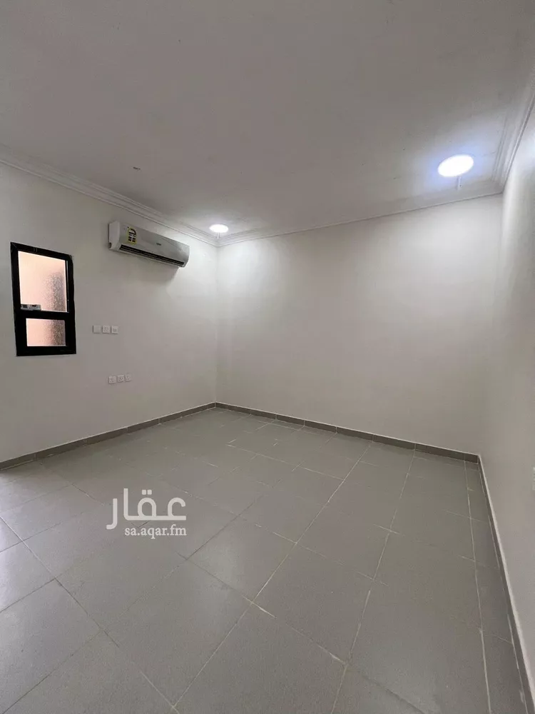 استوديو للإيجار في شارع المعتصم بن الرشيد, حي الرمال, مدينة الرياض, منطقة الرياض 7