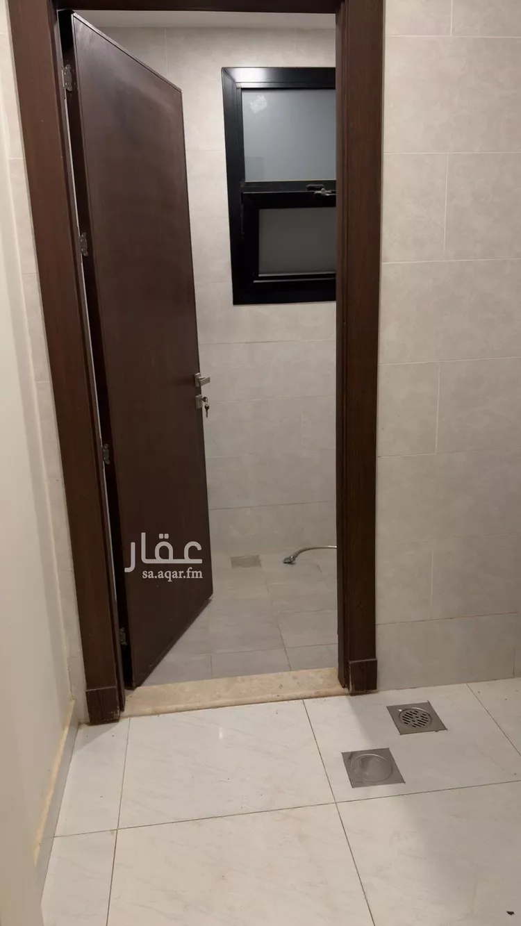فيلا للإيجار في شارع الرشاد, حي الجنادرية, مدينة الرياض, منطقة الرياض 29