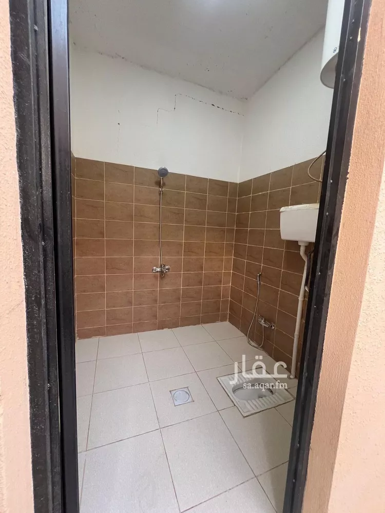Studio for rent in Riyadh Ar Rimal صورة 4